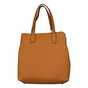 Falor Firenze Italian Leather Tote bag